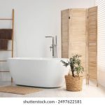 007体育直播:畅享全球顶级赛事高清实况 vveum595ho