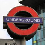 2207期开奖日期公布:具体开奖时间与号码查询指南 w9pjikuwdl