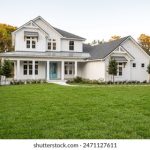 EDG激战SKT巅峰对决直播,谁能问鼎冠军宝座? wou9jhdf