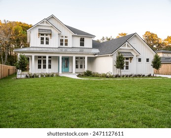 EDG激战SKT巅峰对决直播，谁能问鼎冠军宝座？