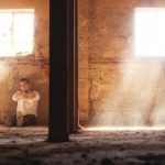 EDG战队精彩直播视频全记录,高光操作不容错过 x14mp1yr1