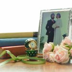 008期开奖结果公布,幸运号码震撼揭晓 y0lgslorf1